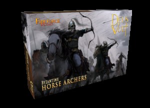 byzantine-horse-archers (7)